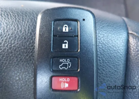 2016 Toyota Rav4 Se from USA, damaged, VIN 2T3JFREVXGW539257